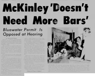 other Newspaper clipping from Oct 2, 1973 5952416