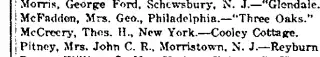 other Newspaper clipping from Mar 15, 1929 5952630