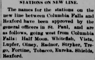 other Newspaper clipping from Jul 29, 1904 5952647