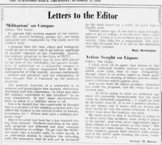 other Newspaper clipping from Oct 25, 1956 5952955