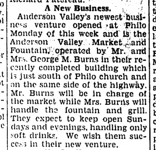 other Newspaper clipping from Jun 26, 1946 5952966