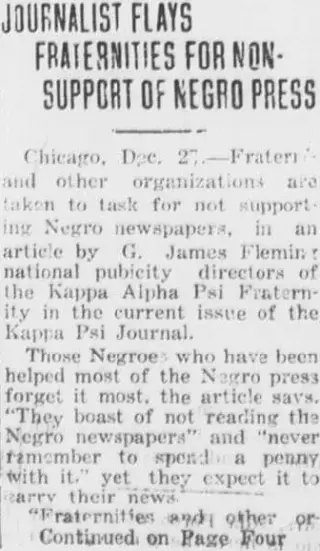 other Newspaper clipping from Dec 31, 1937 5953051