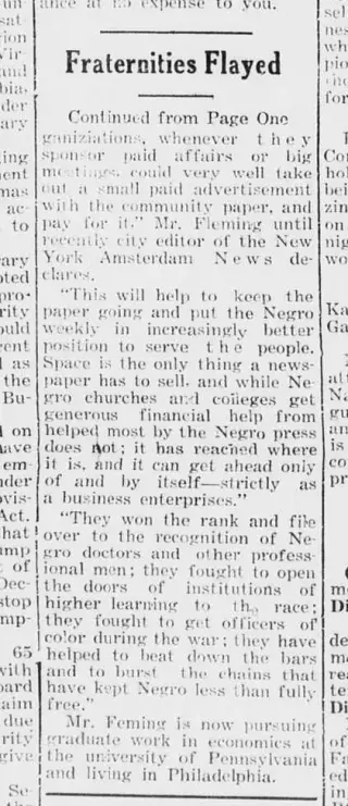 other Newspaper clipping from Dec 31, 1937 5953054