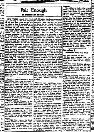 other Newspaper clipping from Apr 10, 1944 5953061