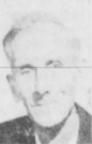other Newspaper clipping from Mar 8, 1957 5953383