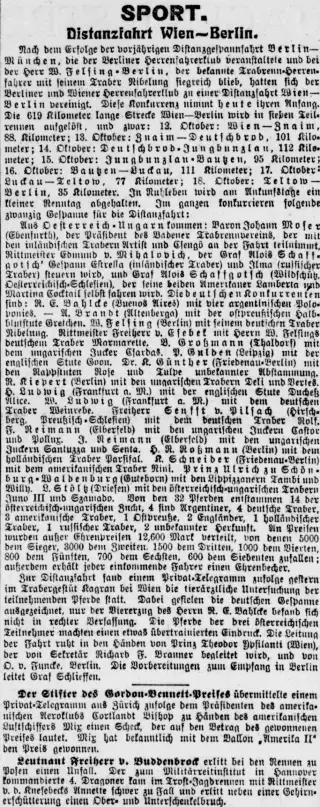 other Newspaper clipping from Oct 12, 1909 5953530