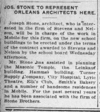 other Newspaper clipping from Jan 30, 1914 5953534
