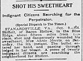 other Newspaper clipping from Oct 10, 1902 5953559