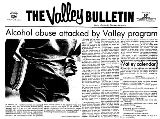 other Newspaper clipping from Dec 20, 1973 5953743