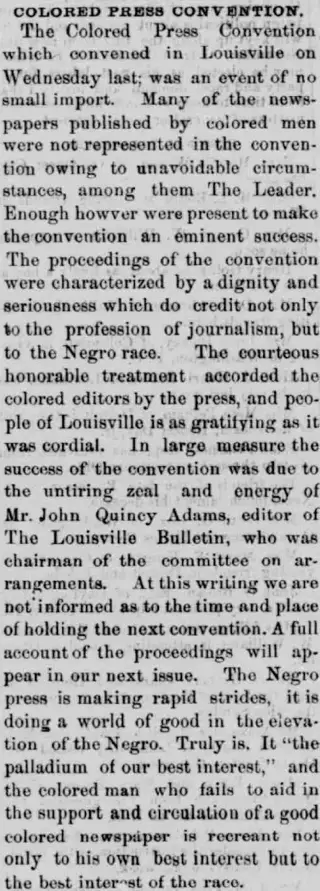 other Newspaper clipping from Aug 28, 1880 5954129