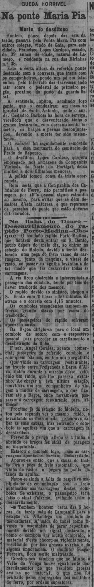 other Newspaper clipping from Aug 5, 1909 5954169
