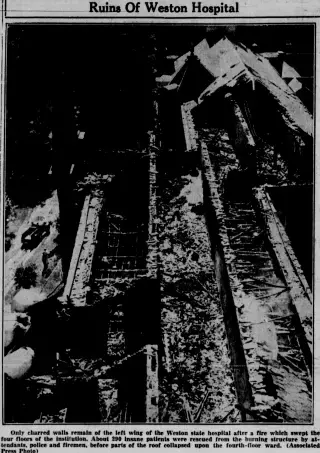 other Newspaper clipping from Oct 7, 1935 5954340