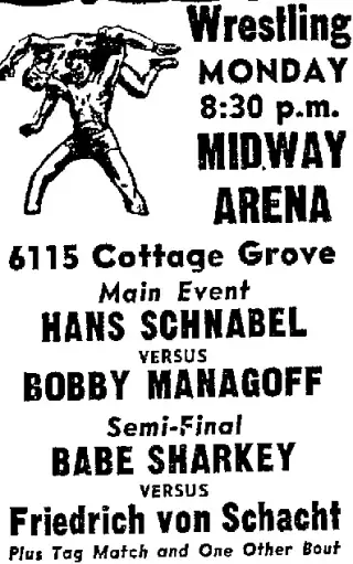 other Newspaper clipping from Jan 29, 1948 5954975