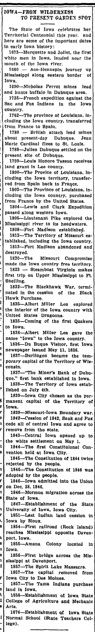 other Newspaper clipping from Jul 28, 1938 5955415
