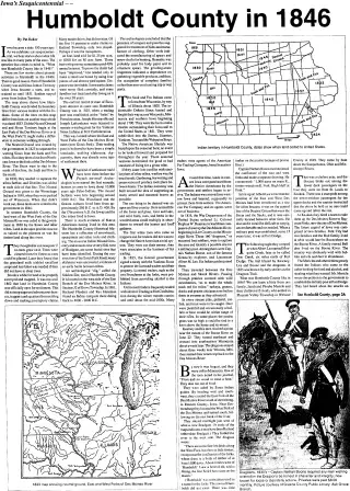 other Newspaper clipping from Jul 3, 1996 5955476