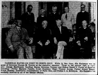 other Newspaper clipping from Mar 22, 1928 5955488