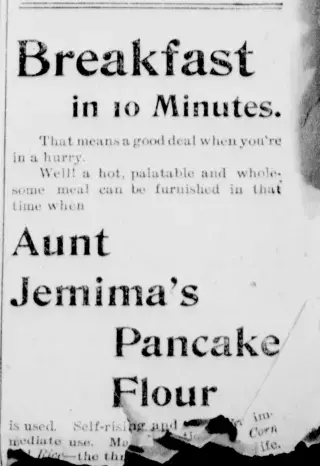 other Newspaper clipping from Dec 13, 1893 5955555
