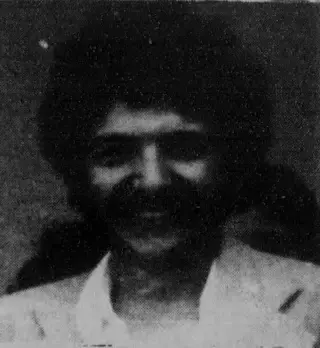 other Newspaper clipping from Jan 10, 1989 5955839