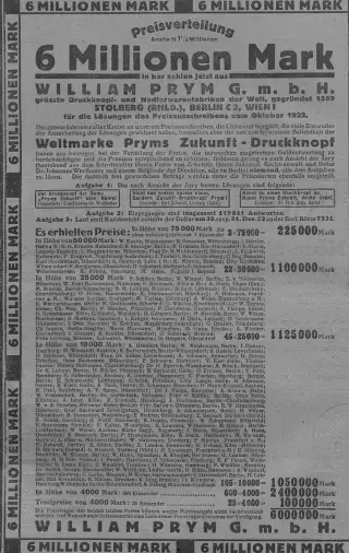 other Newspaper clipping from Jun 1, 1922 5955951