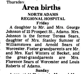 other Newspaper clipping from May 8, 1973 5956003