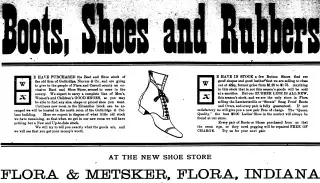 other Newspaper clipping from Oct 25, 1902 5956083