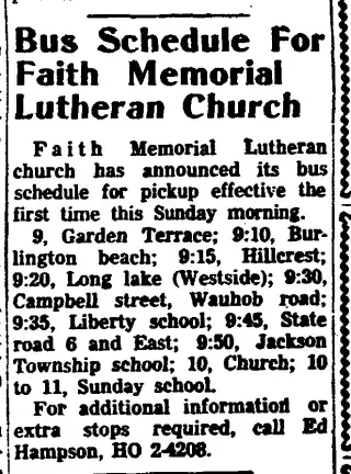 other Newspaper clipping from Oct 24, 1959 5956227
