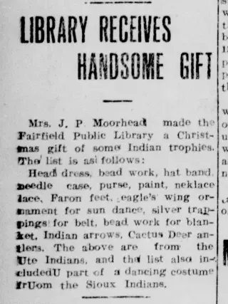 other Newspaper clipping from Dec 29, 1913 5956422