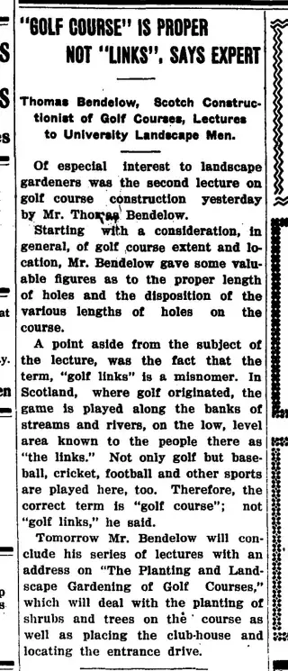 other Newspaper clipping from Dec 18, 1914 5956493