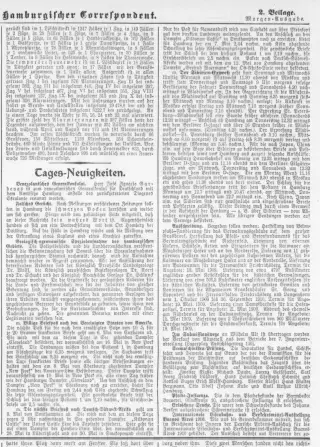 other Newspaper clipping from May 5, 1909 5956860