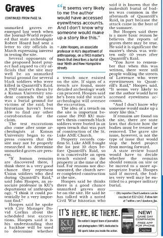 other Newspaper clipping from Nov 2, 2012 5957034