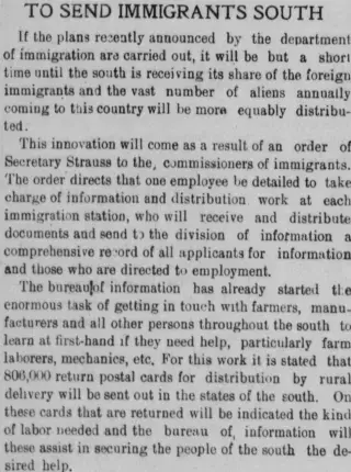 other Newspaper clipping from Oct 30, 1908 5957083