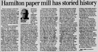 other Newspaper clipping from Jul 13, 2005 5957145