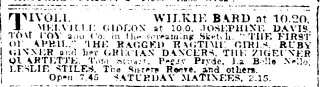 other Newspaper clipping from Apr 12, 1913 5957447