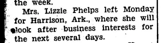other Newspaper clipping from Apr 18, 1940 5957546