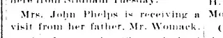 other Newspaper clipping from Aug 23, 1912 5957575