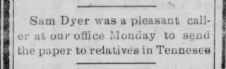 General news Newspaper clipping from Aug 2, 1917 5957637