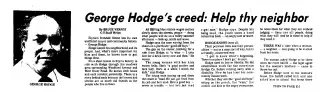 other Newspaper clipping from Aug 19, 1979 5957693