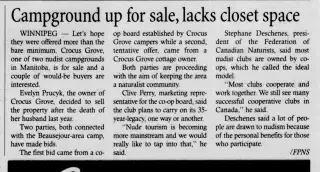 other Newspaper clipping from Jun 23, 2006 5957695