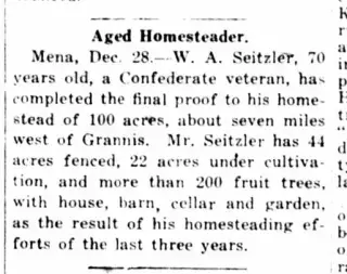 other Newspaper clipping from Dec 31, 1915 5957711