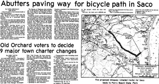 other Newspaper clipping from Sep 9, 1976 5957789
