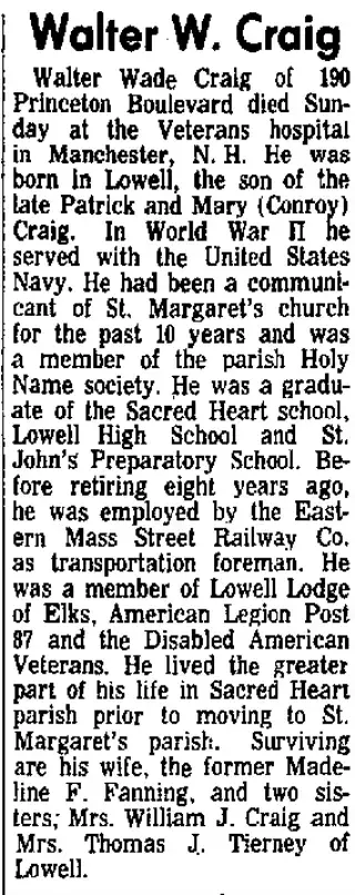other Newspaper clipping from Jul 17, 1967 5957912
