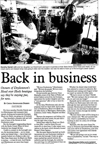 other Newspaper clipping from Jul 27, 2009 5957969