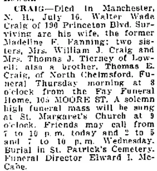 other Newspaper clipping from Jul 18, 1967 5958071