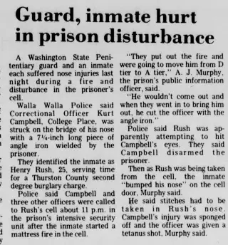 other Newspaper clipping from Jan 14, 1975 5958074