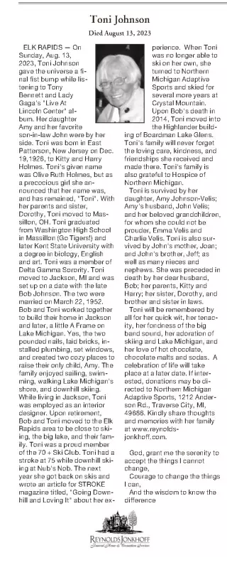 other Newspaper clipping from Sep 14, 2023 5958081