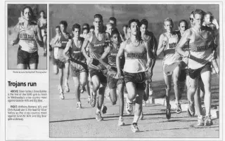 other Newspaper clipping from Oct 28, 1999 5958393