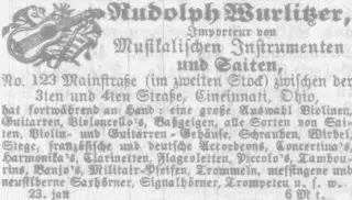 other Newspaper clipping from Feb 7, 1862 5958545