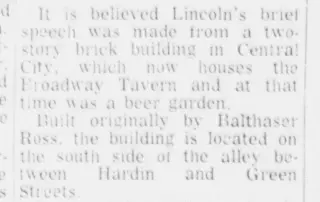 other Newspaper clipping from Jan 9, 1966 5958568