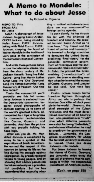 other Newspaper clipping from Jul 19, 1984 5958610