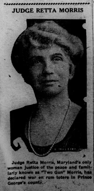 other Newspaper clipping from Aug 22, 1926 5958829